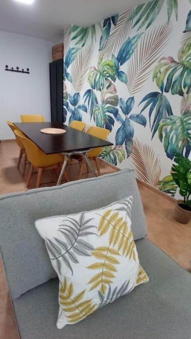 Appartamento Work & Enjoy.