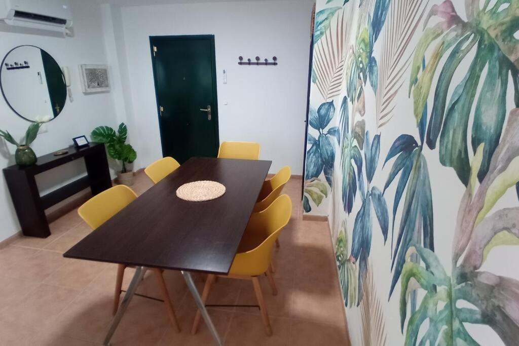 Appartamento Work & Enjoy. *